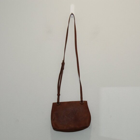 Universal Thread Purse - Picture 4 of 5